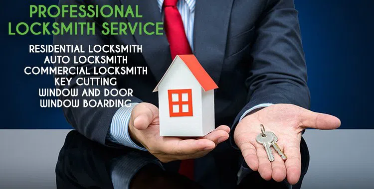 #bslide2 logo-image - banner-main-002