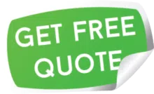 Locksmith Master Store San Antonio, TX 210-780-7307 Locksmith Master Store San Antonio, TX 210-780-7307 - free-quote