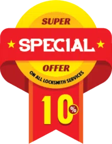 Locksmith Master Store San Antonio, TX 210-780-7307 Locksmith Master Store San Antonio, TX 210-780-7307 - offer