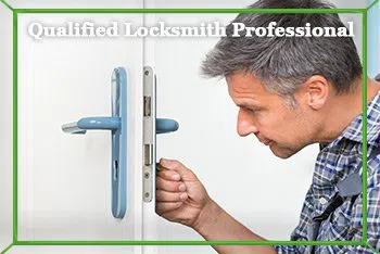 Locksmith Master Store San Antonio, TX 210-780-7307 Locksmith Master Store San Antonio, TX 210-780-7307