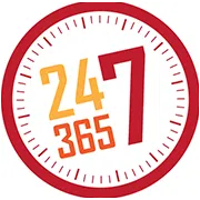 Locksmith Master Store San Antonio, TX 210-780-7307 Locksmith Master Store San Antonio, TX 210-780-7307 - side-service-emergency